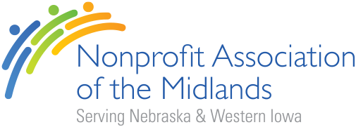 Nonprofit Association of the Midlands Business Partner